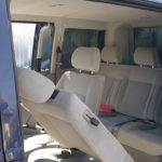 Busy Słowacja wynajem