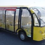 Bieszczady wycieczki