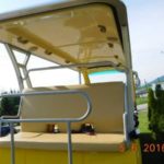 Bieszczady wycieczki