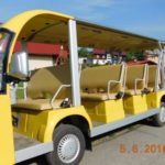 Bieszczady wycieczki