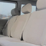 Busy Słowacja wynajem