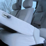 Busy Słowacja wynajem