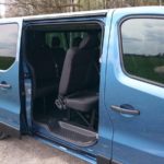 Busy Słowacja wynajem